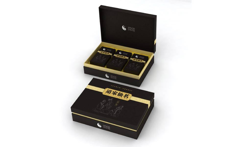 蒙阴县包装设计公司的品牌咨询策划如何靠实力赢得用户