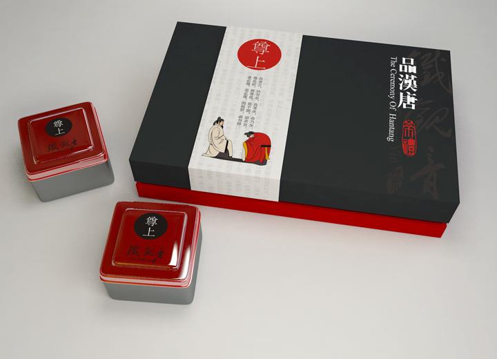 蒙阴县包装设计如何通过视觉基因测试锁定服装品牌的精准客群画像？